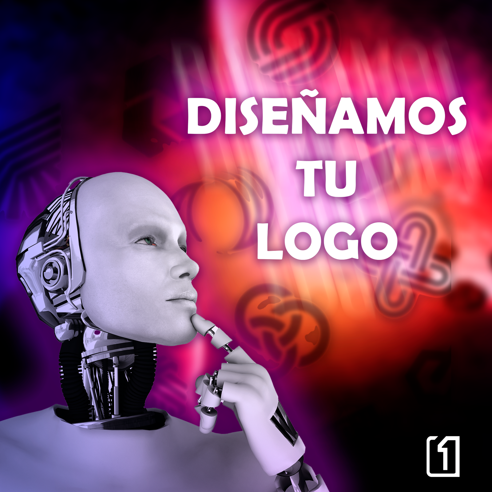 Diseño publicitario 3