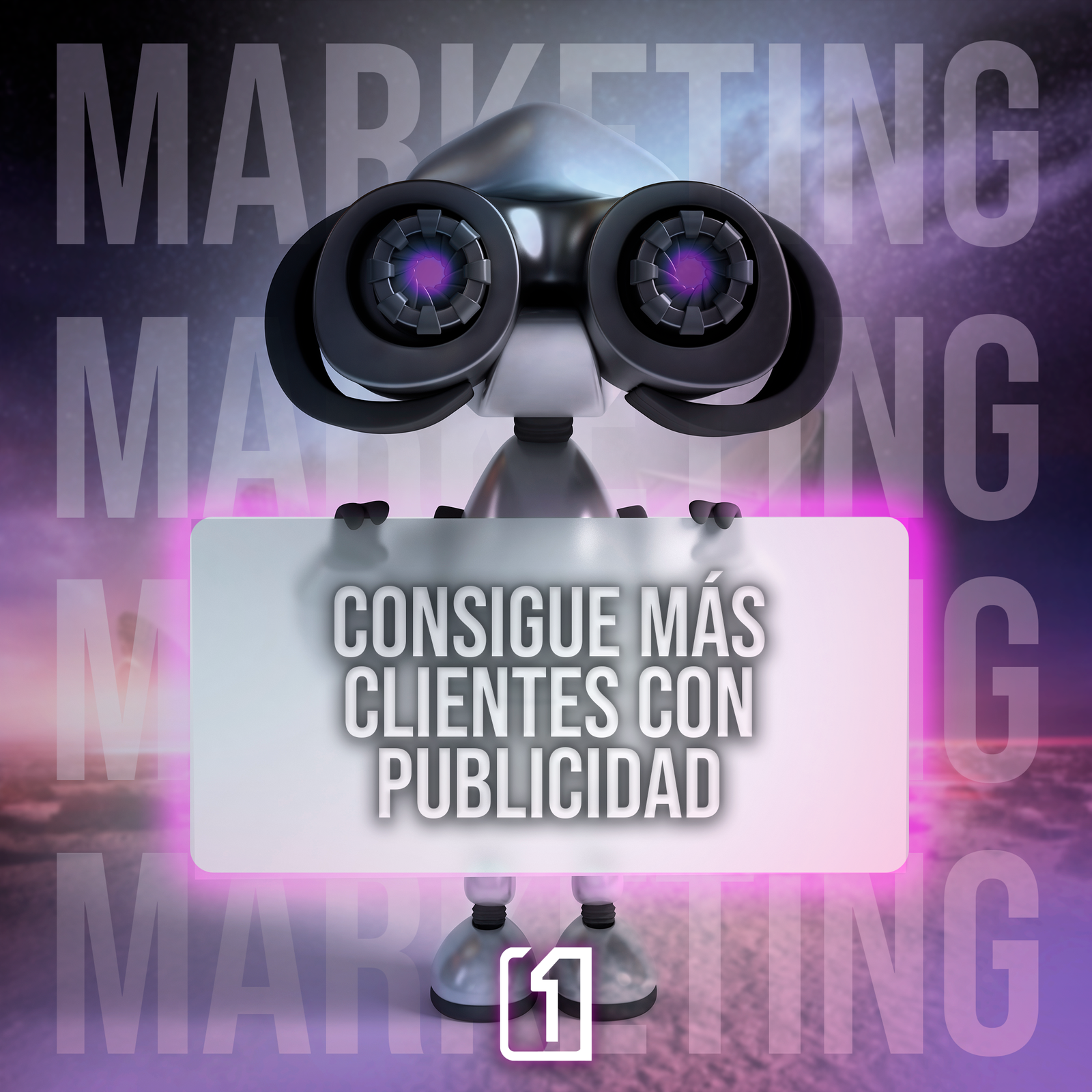 Diseño publicitario 4