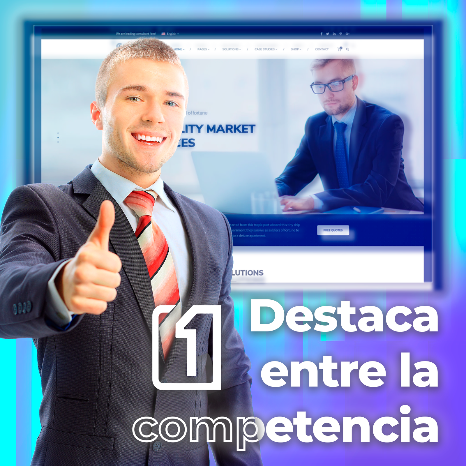 Diseño publicitario 5