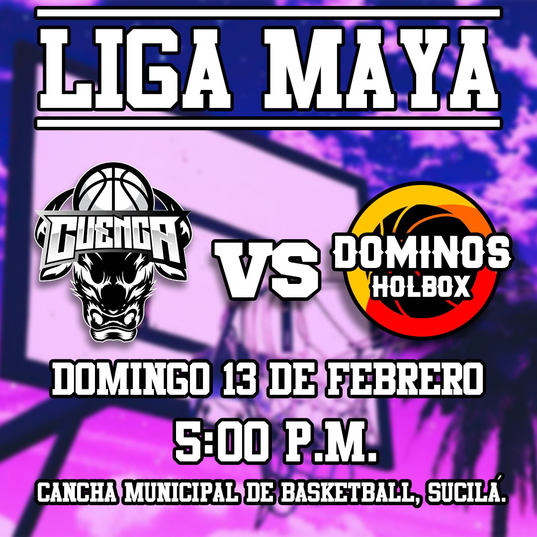 Diseño publicitario 10