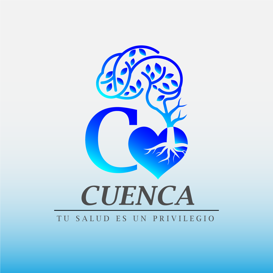 Logo diseño 5